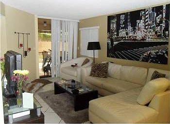 4th image of 15485 N Miami Lakeway 107 #107