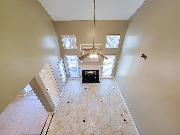 13602 Somersworth Dr — Photo 33