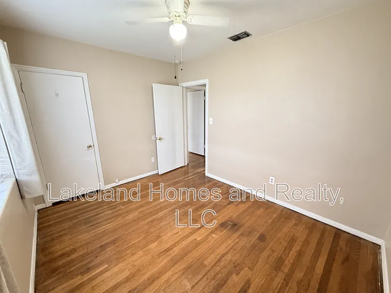 3115 Buckingham Ave — Photo 16