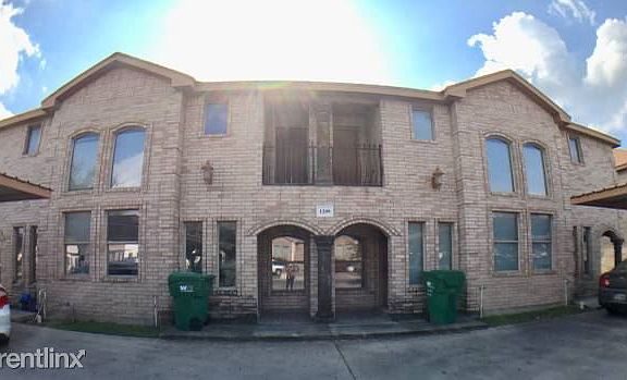 00o0o_fbi119VLkUL_600x450