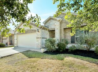 19925 Ploughshores Ln, Pflugerville, TX 78660