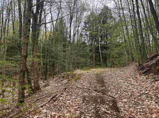 Roberts Rd #2, Springfield, VT 05156