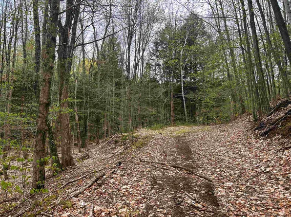 Roberts Road #2, Weathersfield, VT 05150