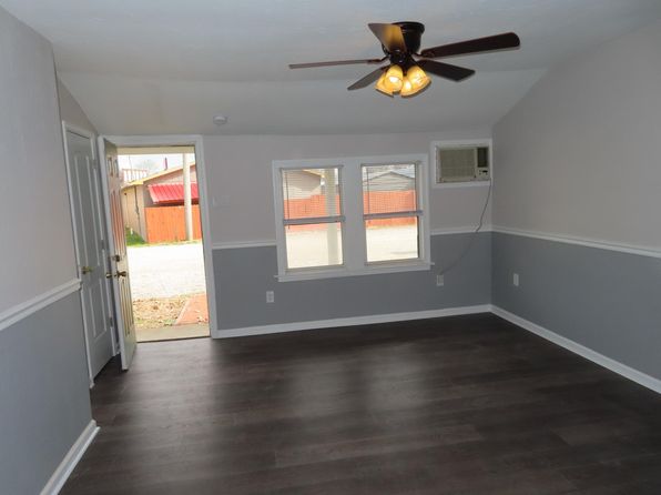15091 Fort Campbell Blvd APT 09
