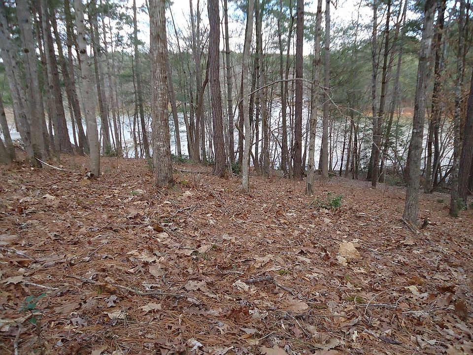 1st image of 30 Peaceful Cove Ct