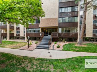 6940 E Girard Ave APT 103, Denver, CO 80224
