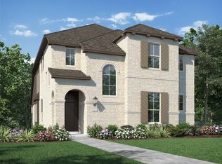 3754 Long Stem St, Midlothian, TX 76084