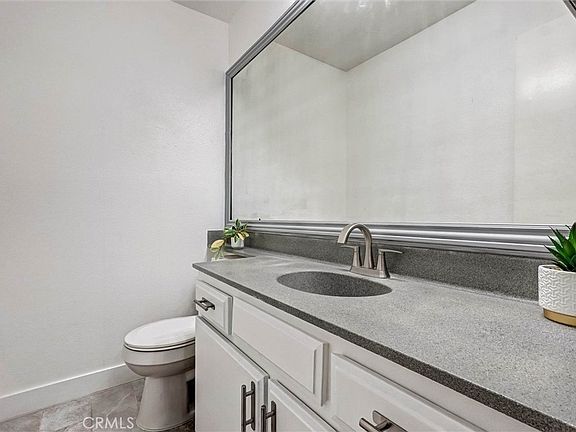 5th image of 18223 Soledad Canyon Rd APT 50