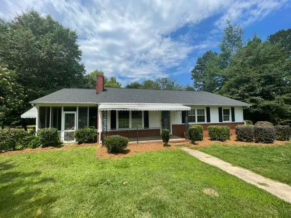 3511 State Highway 751, Apex, NC 27523
