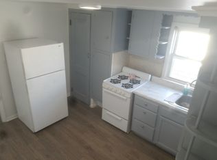 626 Roosevelt Ave APT 3, Carteret, NJ 07008