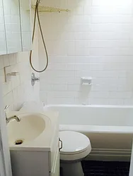 Rented by Realty Collective