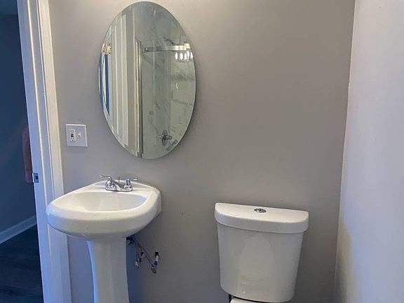 2nd image of 15 S Long St #3