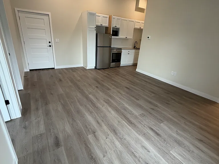 321 Garrison St #32 — Photo 3
