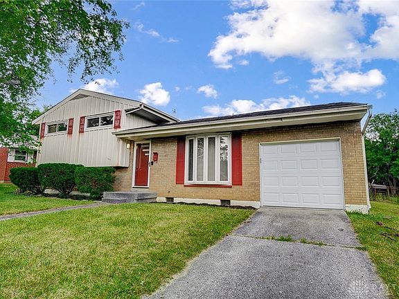 2nd image of 11446 Flagler Ln