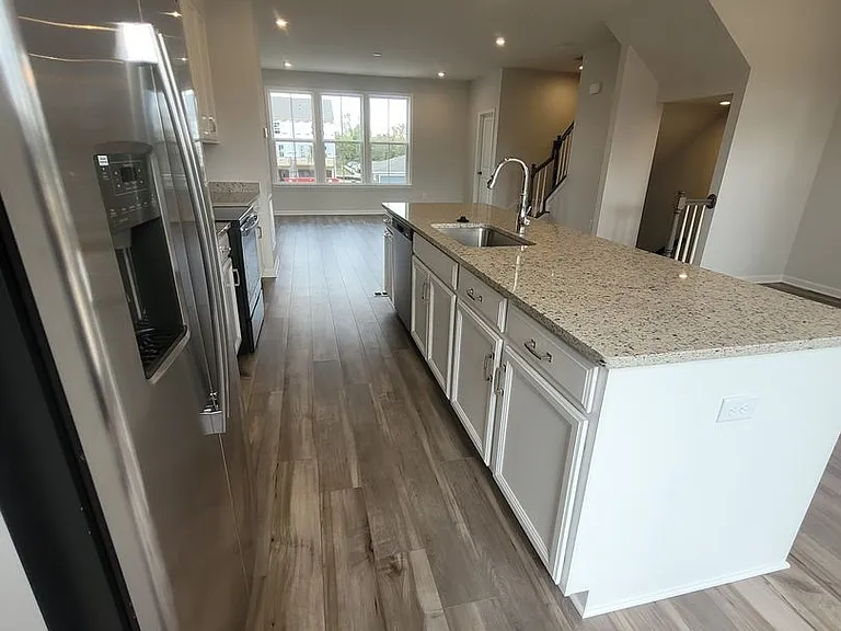 220 Bulkhead Pl — Photo 9
