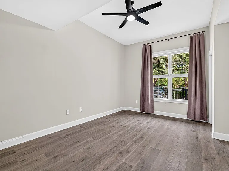 7212 Indigo Palms Way — Photo 19