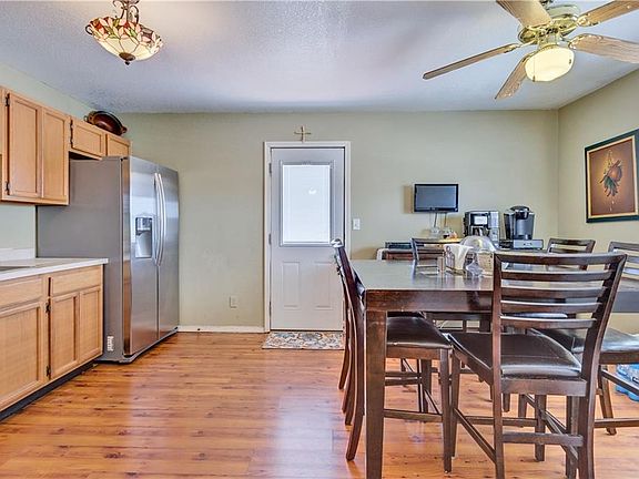 5th image of 12324 Tierra Volcan Ave