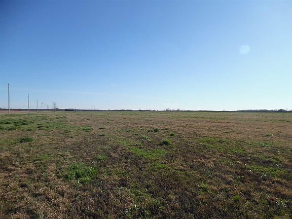 3rd image of 0 Declan Ln Lot 78
