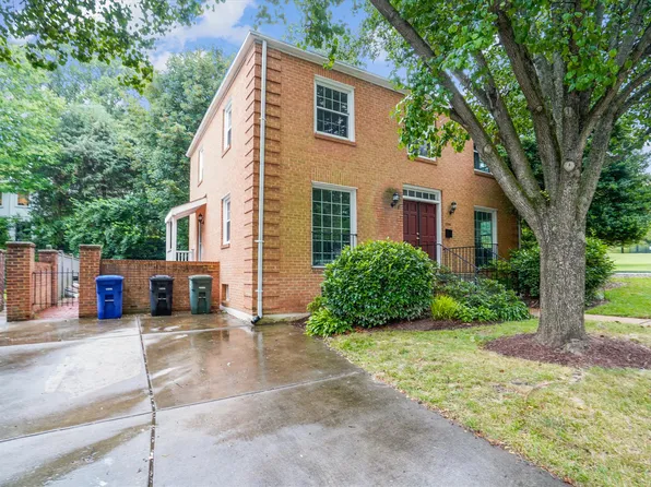 2248 Military Rd, Arlington, VA 22207