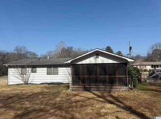 939 Brandy Ln, Birmingham, AL 35214