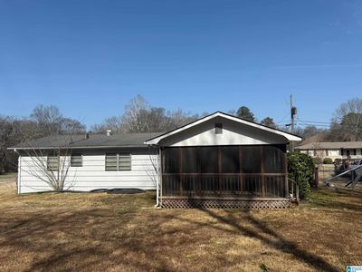 939 Brandy Ln, Birmingham, AL, 35214