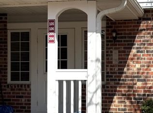 3563 Blue Jay Way APT 106, Eagan, MN 55123