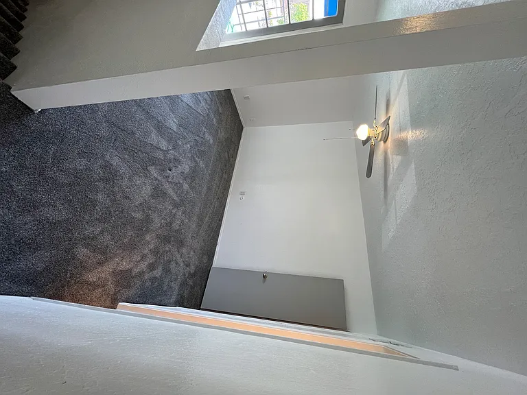 Photos-Owner-MorrisTownhomes-052022 (6)_06242023