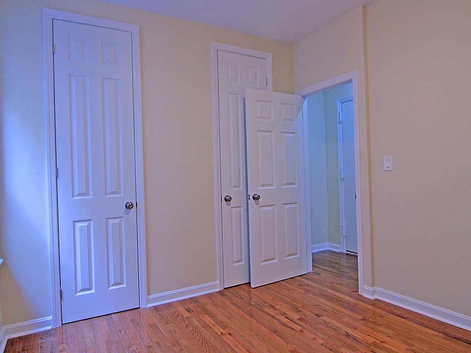 1st image of 276 E 166th St Fl 1ST