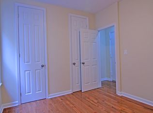 276 E 166th St FL 1ST, Bronx, NY 10456