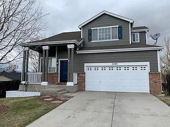3rd image of 2280 Pinyon Jay Dr