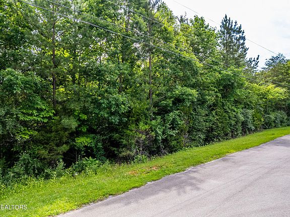 2nd image of 0 Deer Run & Wolfe Trl