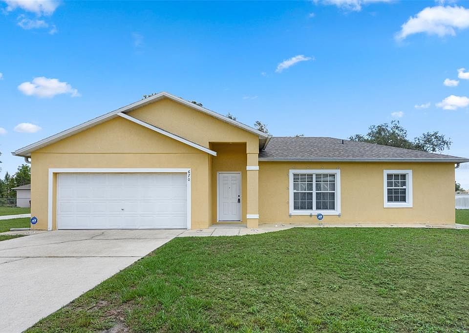 1st image of 670 COTULLA DRIVE