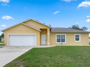 670 Cotulla Dr, Kissimmee, FL 34758