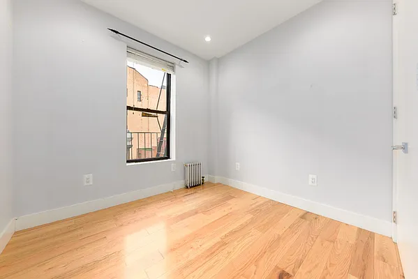 Rented by Keyo  | media 24