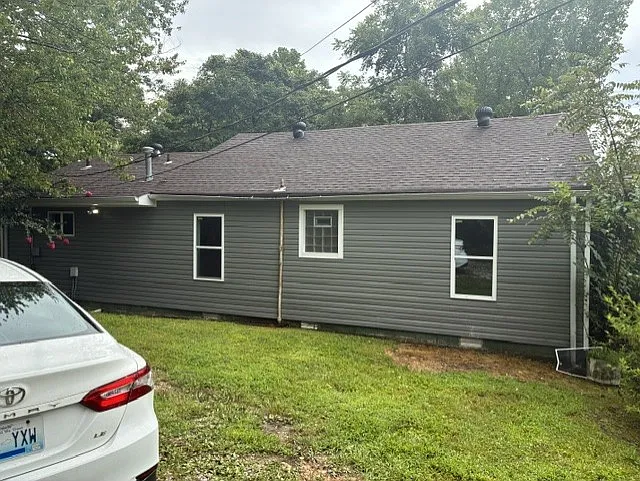 3 bed, 1344 sqft, $1,000 — Photo 3