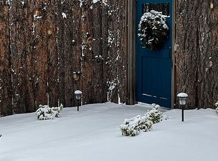 27 Eagle Rd, Tijeras, NM 87059