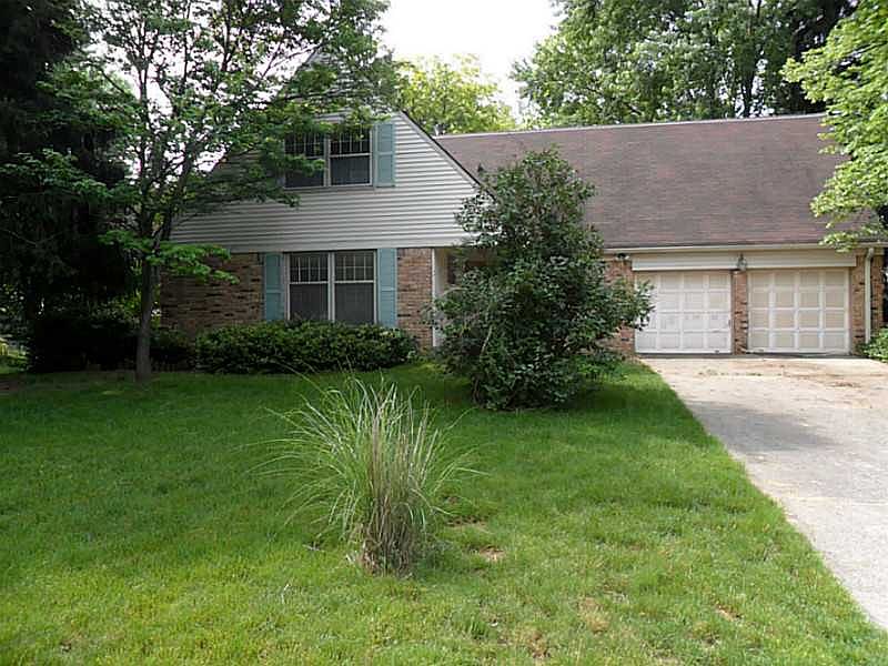 1st image of 8839 Ellington Dr
