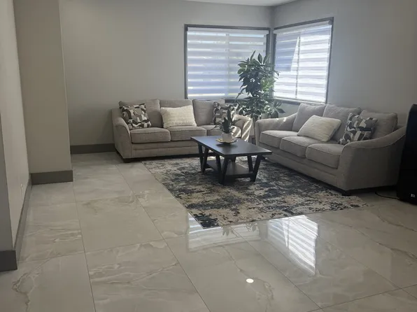 (undisclosed Address), Huntington Beach, CA 92647