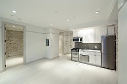 1st image of 200 Avenue C Ofc 2