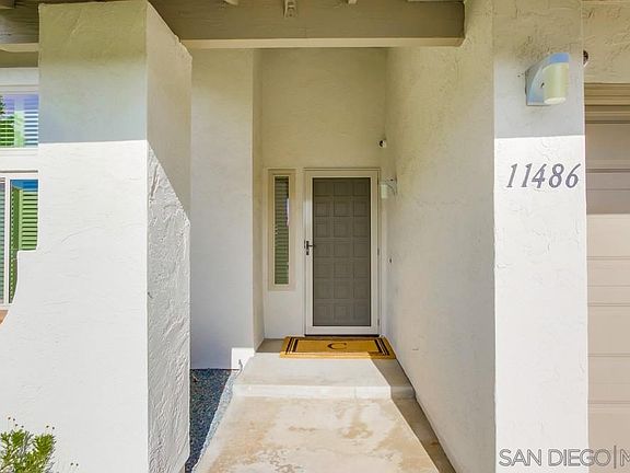 4th image of 11486 Grassy Trail Dr