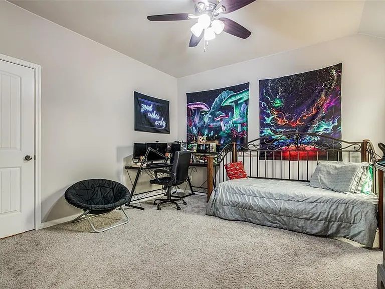 4258 McGregor Bluff Ln — Photo 12