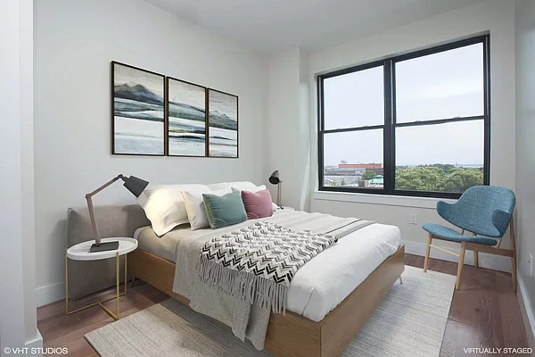 Rented by Bohemia Realty Group | media 3