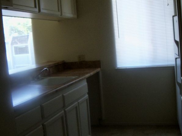 EL266-Gierson, Eugene, 2663 Elm St APT 8, Live Oak, CA 95953