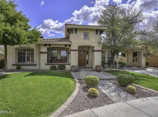 29495 N 120th Ln, Peoria, AZ 85383