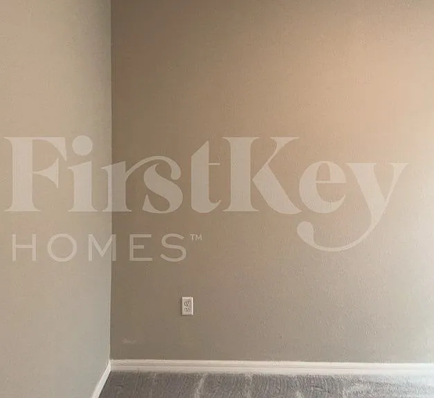 1218 Ponca Rd — Photo 11