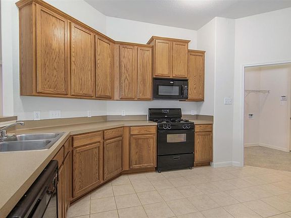5th image of 25306 Bright Hollow Ln