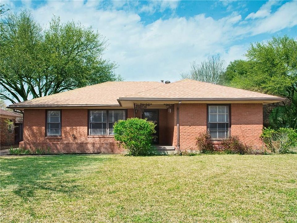 1st image of 6307 Monticello Ave