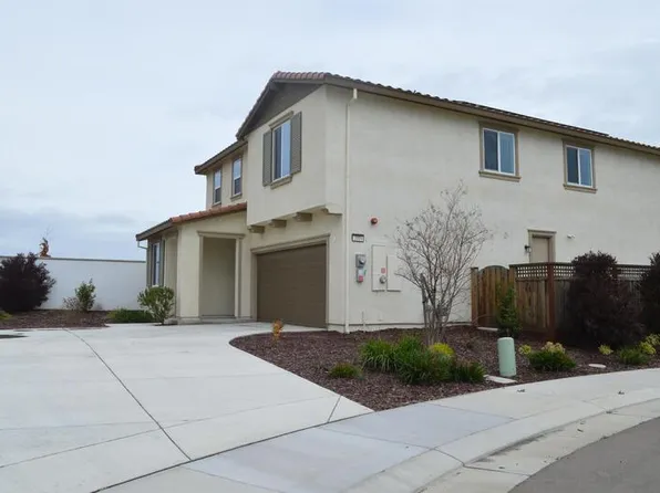 2019 Grinnell St, Lathrop, CA 95330