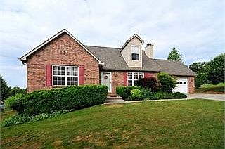 1st image of 260 Oakwood Estates Dr