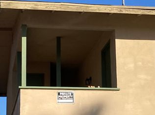 401 N Decatur Blvd APT C, Las Vegas, NV 89107